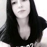 Malaczarna27