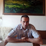 Maksymilian549