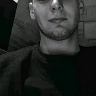 bartlomiejnagrod65