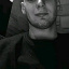 bartlomiejnagrod65