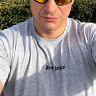 DonMario36
