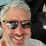 MichaelRodgers
