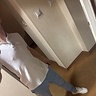 MattiMateo