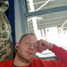 ryzawy123