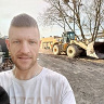piotrkoralewski07
