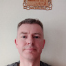 dariuszjankunec