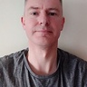 dariuszjankunec