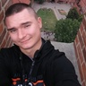 suchy28119562