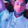 tom19910071991