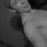 AdamCzeski01