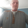gruby75