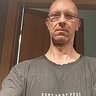 lukaszsliwa422