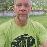 BrzezinskiK
