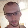 Marcin190000