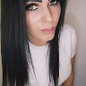 Natalia0693