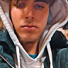tobiaszlejk