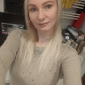 skobodzinskau