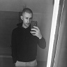 Patryk1243566