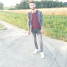 mariusz199999