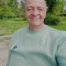 grzegorzpiotrowi15