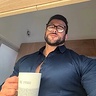 MateuszeK993