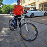 jacek1806s