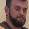 pigiel79