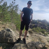 iwaniakgrzegorz74