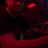 adamls51094