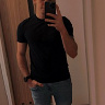 Dawid9904