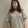 vzd2d8gg74