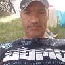 darekMarek50
