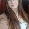 Wiktoriax2134