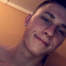 AdrianeQQQ21