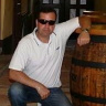 Dario22555
