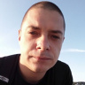marcinzolty5