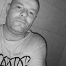 dariuszwarda25