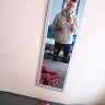 bananowezycie92