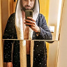 pantolekbanan777
