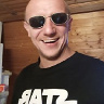 jarrrko93