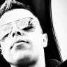 rafal1234456781991