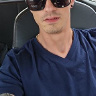 Andrei94
