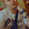 nowackip477
