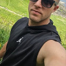 Bedorf