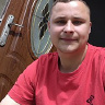 bartek1811