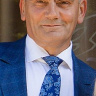 fikus0064