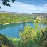cegielkatomaek