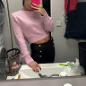 natalkaxxxx