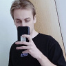 Bartek7885