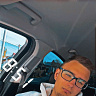 Wilczurek0